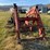 case-ih-710-image-3