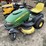 john-deere-sst16-image-1