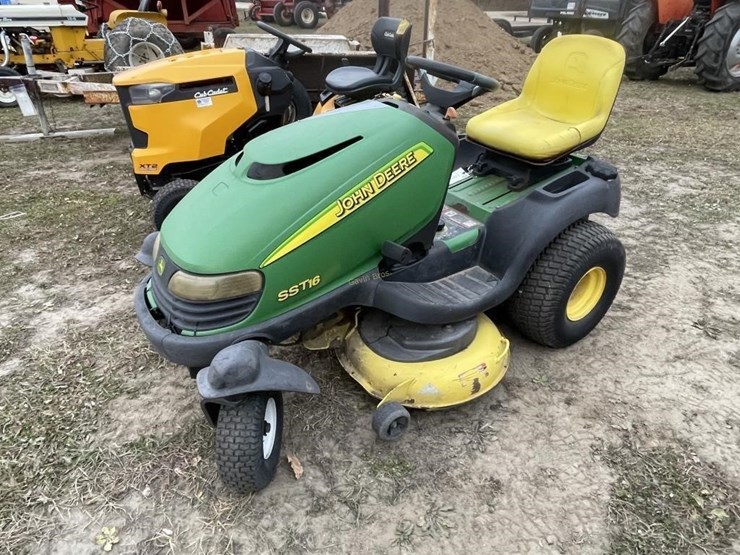 john-deere-sst16-image-1