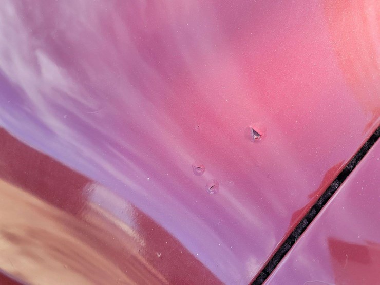 1948-plymouth-special-deluxe-image-28