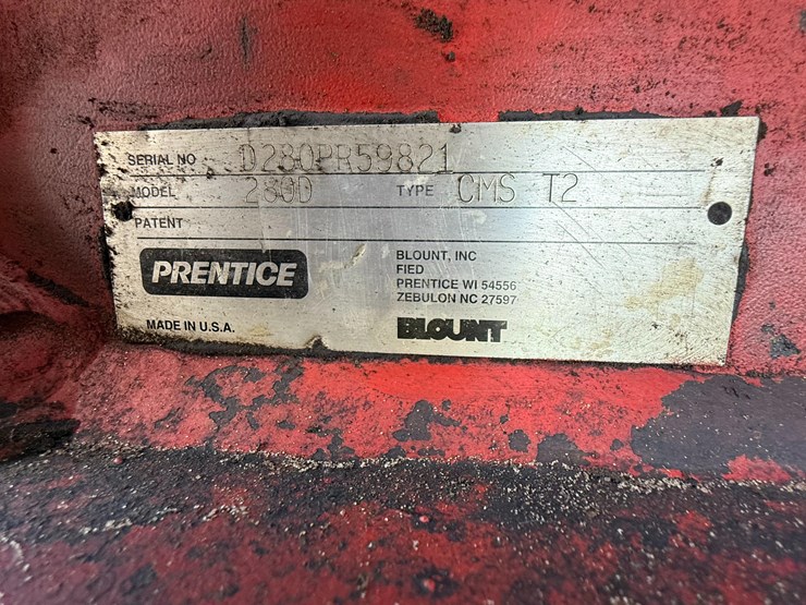 2005-prentice-280-image-5