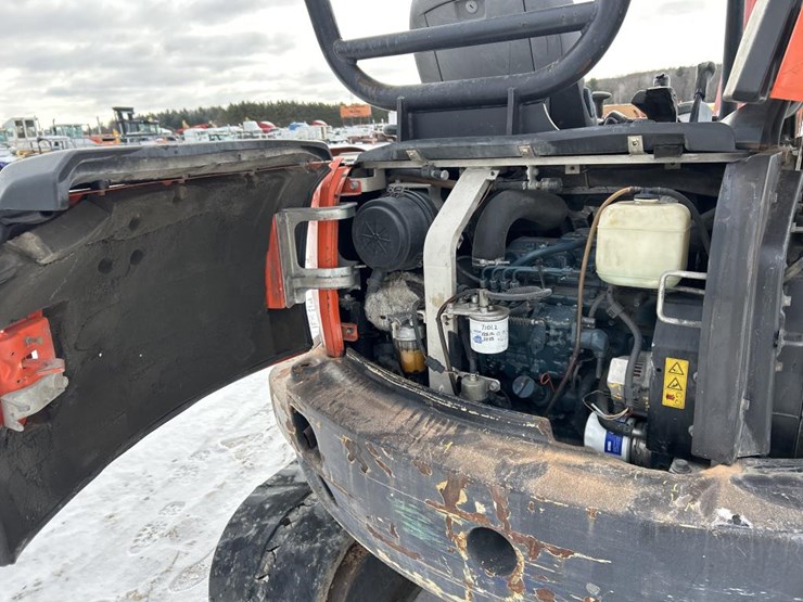 kubota-kx057-4-image-40