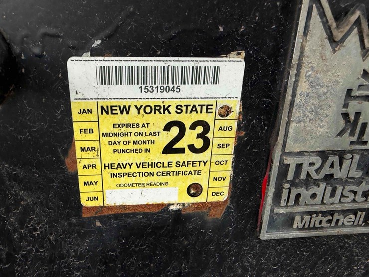 2007-trailking 25ft.-tagalong-trailer-vn:1tkc026247b077205,-image-7