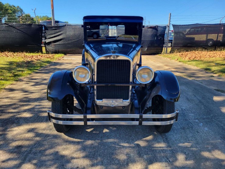 1927-dodge-coupe-image-2