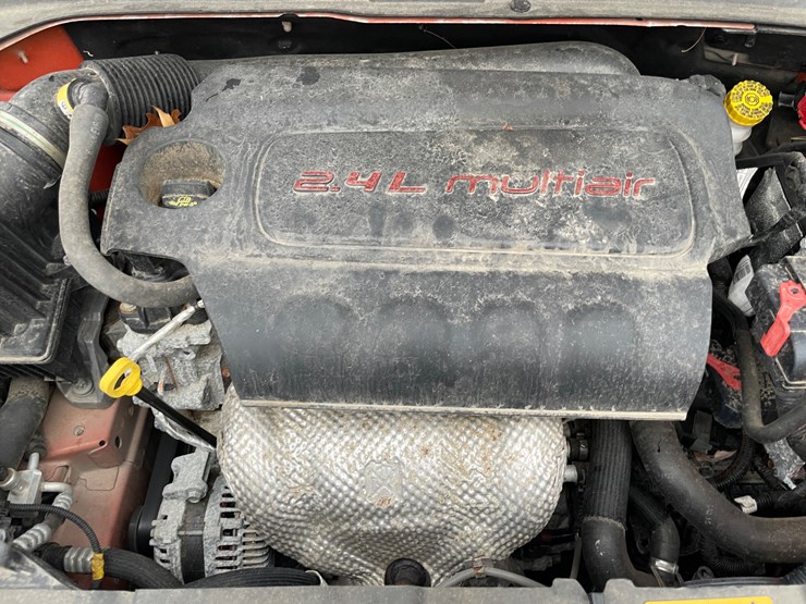 2021-jeep-renegade-image-47