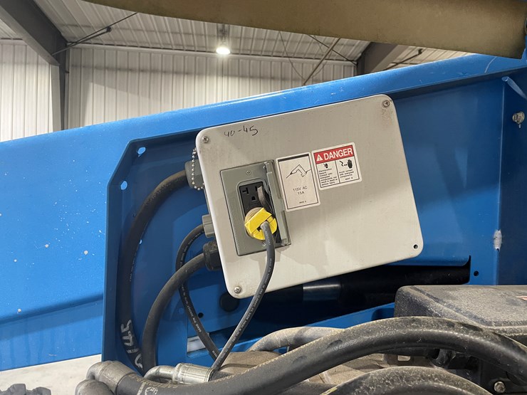 2016-genie-s40-image-36