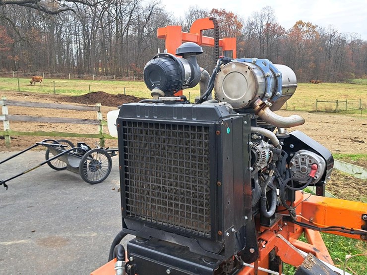 2021-wood-mizer-lt50-image-19