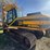 1999-jcb-js200l-image-3
