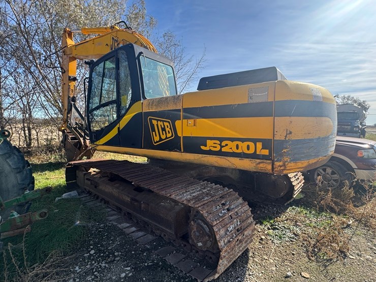 1999-jcb-js200l-image-3