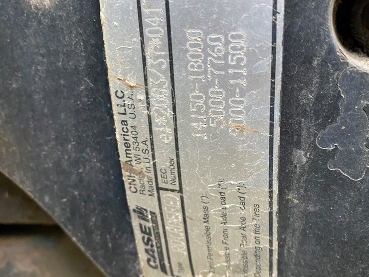 2014-case-ih-340-image-69