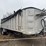 summit-aluminum-dump-trailer,-28’-image-3