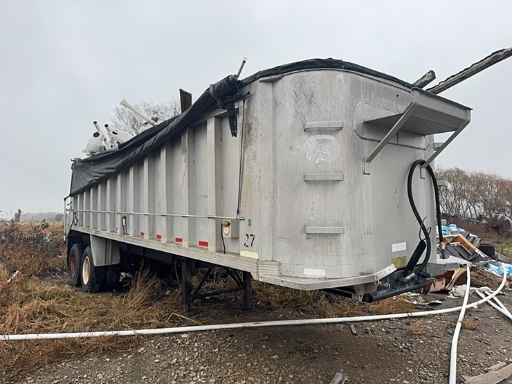 summit-aluminum-dump-trailer,-28’-image-3