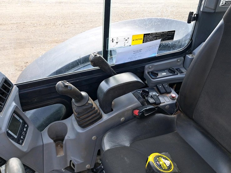 kubota-kx057-4-image-13