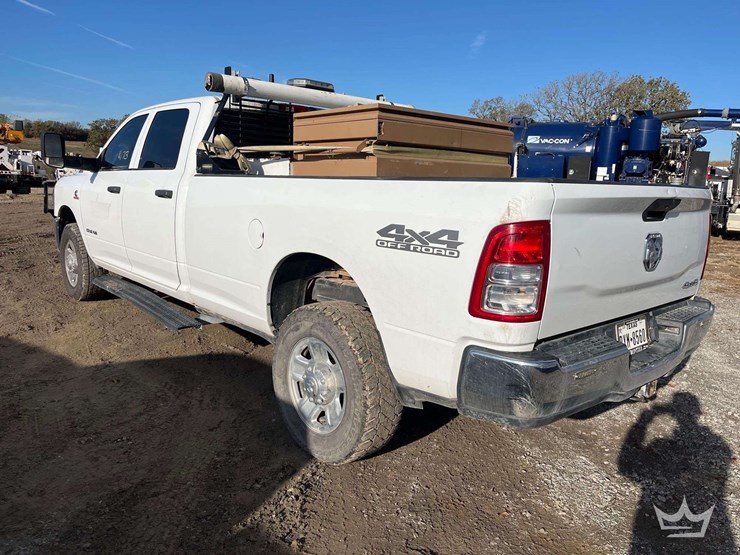 2019-ford-f250-image-3
