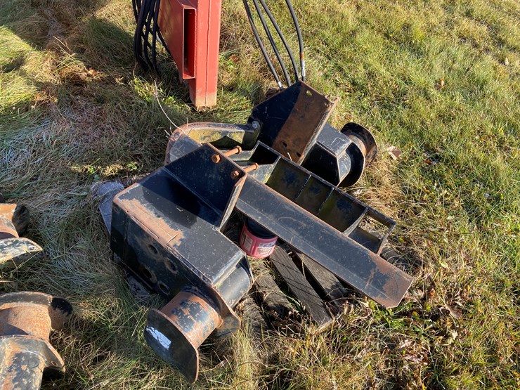 case-ih-710-image-24