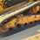 2017-caterpillar-299d2-image-9
