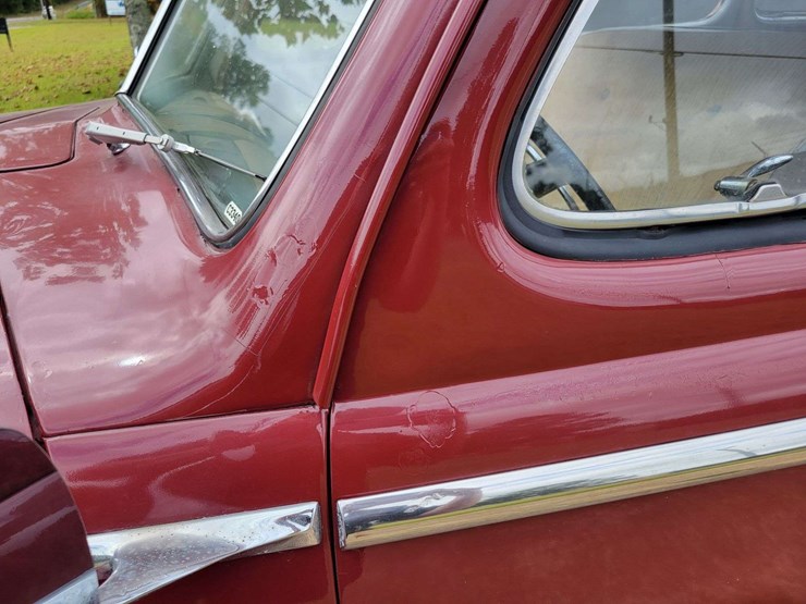 1948-ford-sedan-image-17