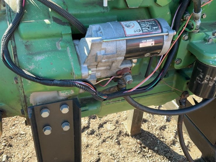 john-deere-4045t-image-20