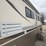 2001-fleetwood-bounder-motorhome,-cummins-isb300-turbo-diesel,-allison-automatic,-air-brakes,-2-slides,-2-awnings,-class-a,-*4uzaahbv41cj04205*-image-19