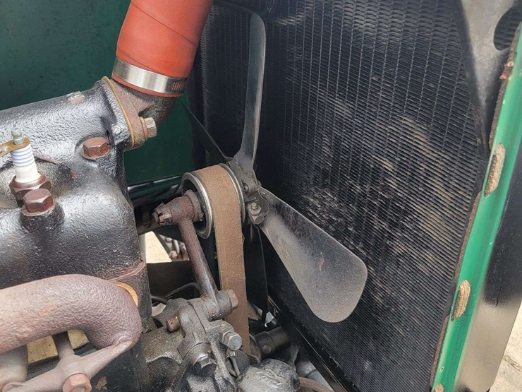 ford-model-t-image-17