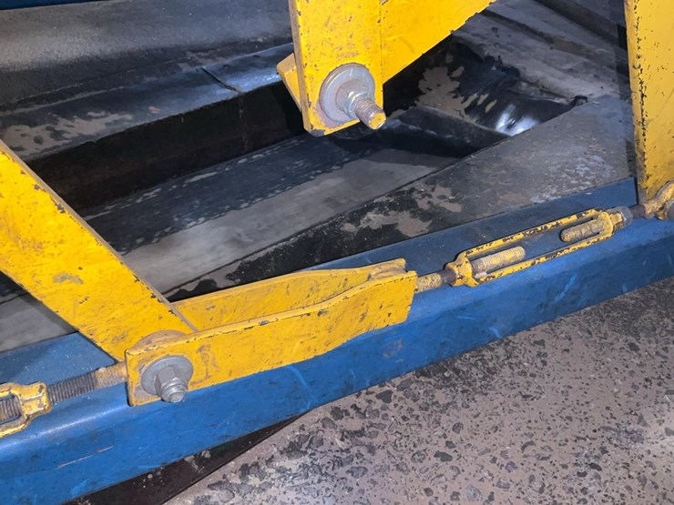 #149-•-belt-conveyor-image-6