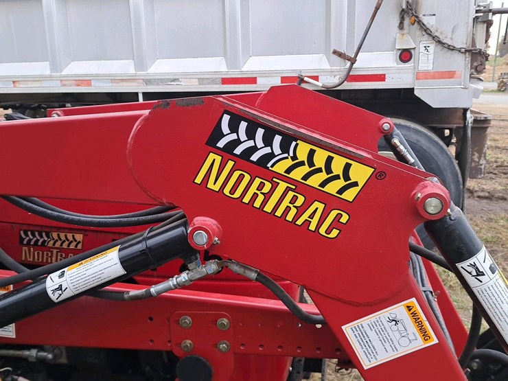 2007-nortrac-254-image-8