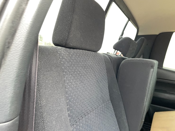 2007-toyota-tundra-sr5-image-68