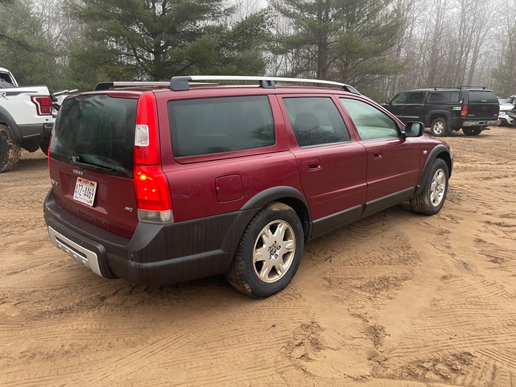 2006-volvo-xc70-image-7