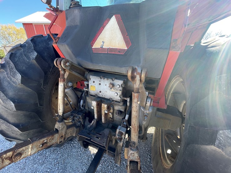 massey-ferguson-2705-image-20