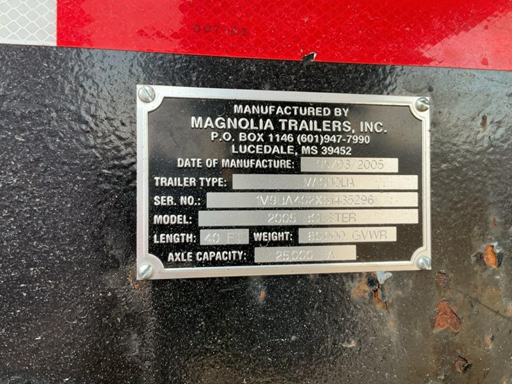 2005-magnolia-trailer-image-11