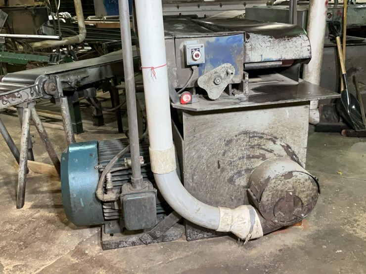 #167-•-shop-built-image-4