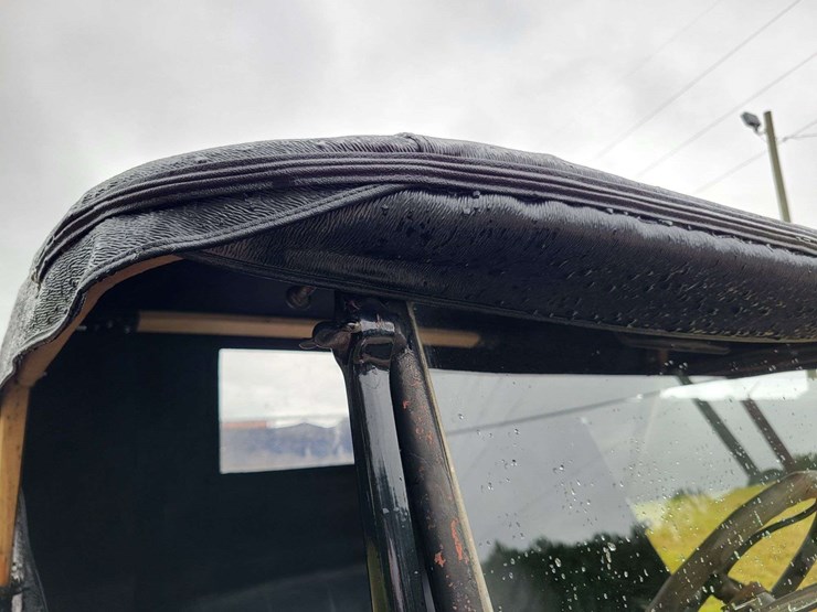 ford-model-t-image-73