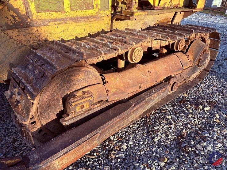 1977-caterpillar-d5-image-9