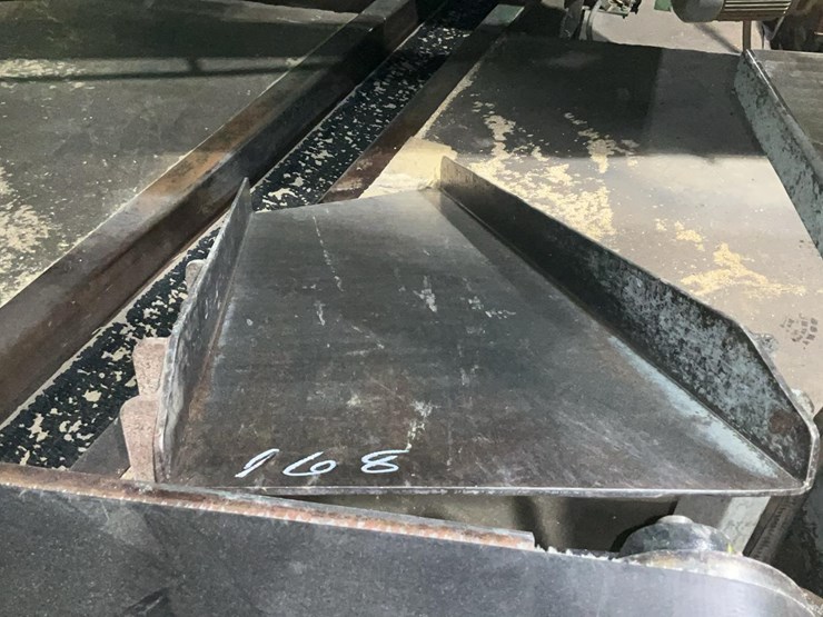 #168-•-belt-conveyor-image-7