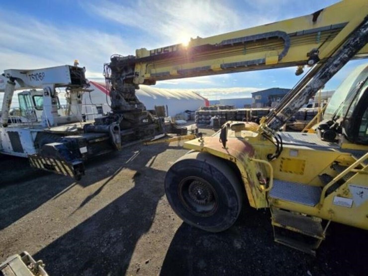 2002-hyster-hr45-31-image-15