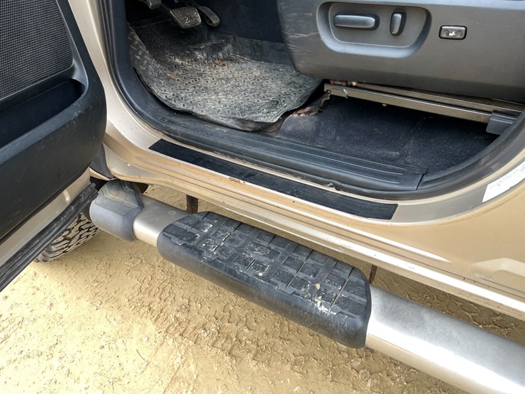 2007-toyota-tundra-sr5-image-51