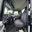 2024-mack-pi64t-pinnacle-truck-tractor-vn:1m1pn4gy4rm014914-image-32