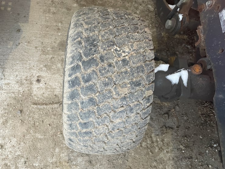 kubota-bx2680-image-26