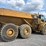 2011-caterpillar-740-image-4