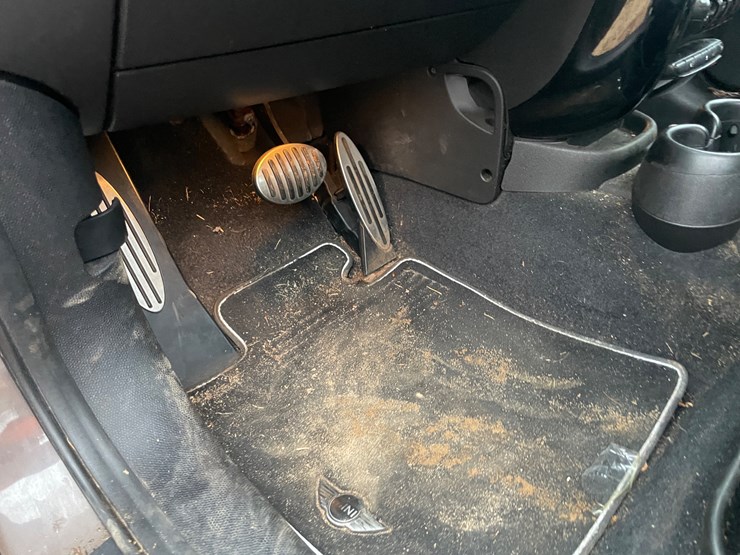 #270-•-2012-mini-cooper-s-countryman-all4-(rhinelander,-wi)(title-in-delay)-image-33