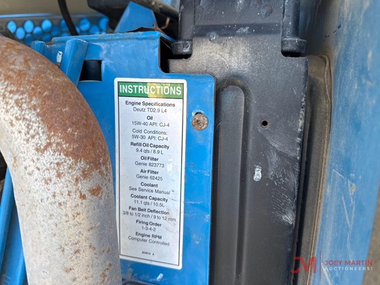 2015-genie-s85-image-17