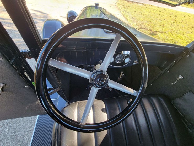 1927-dodge-coupe-image-92