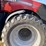 2014-case-ih-340-image-48