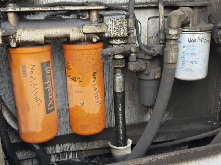 2007-taylor-ts1068-image-64