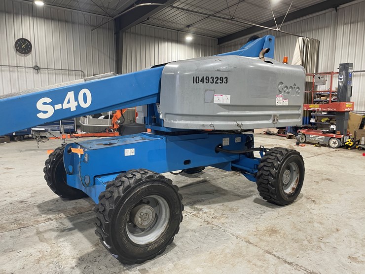 2016-genie-s40-image-2