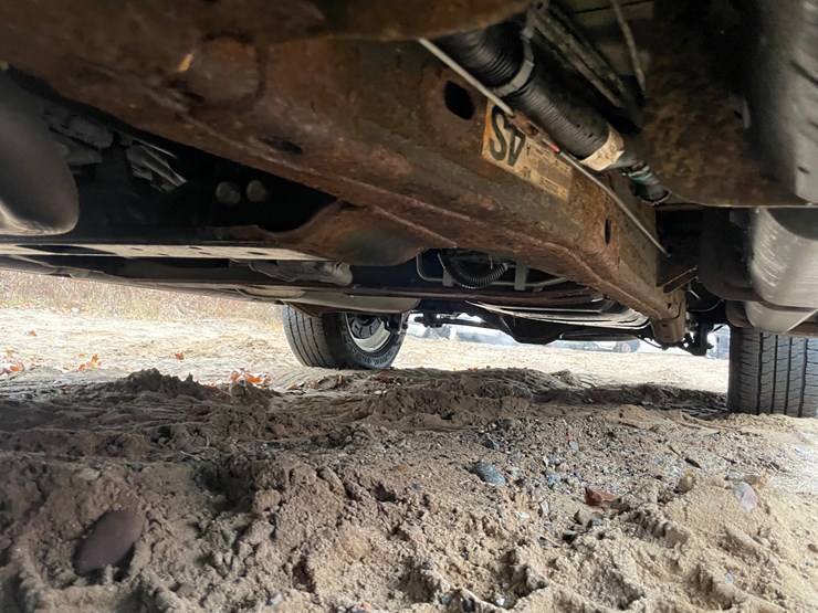 2015-gmc-yukon-slt-image-21