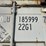 #116-•-20'-standard-height-shipping-container-(marenisco,-mi)-image-28