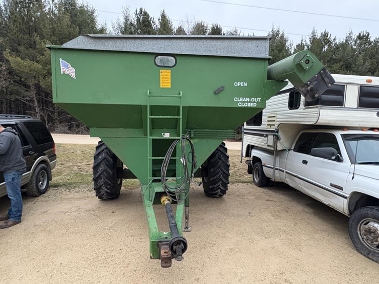 ficklin-9500-image-2