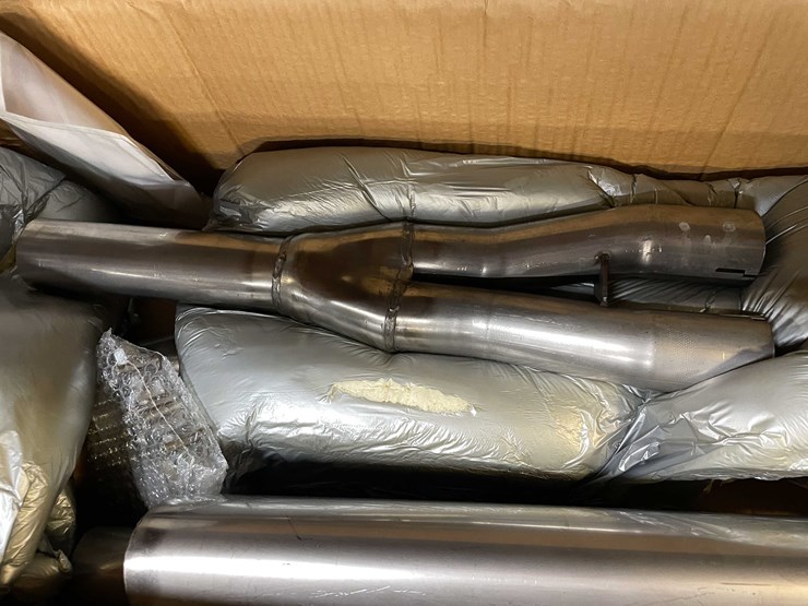 2005-magnum-300-image-4