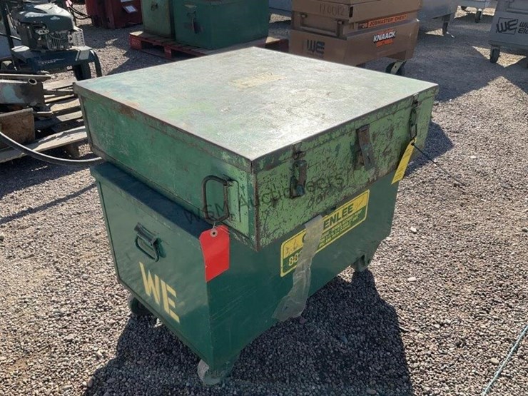 greenlee-benders-image-1